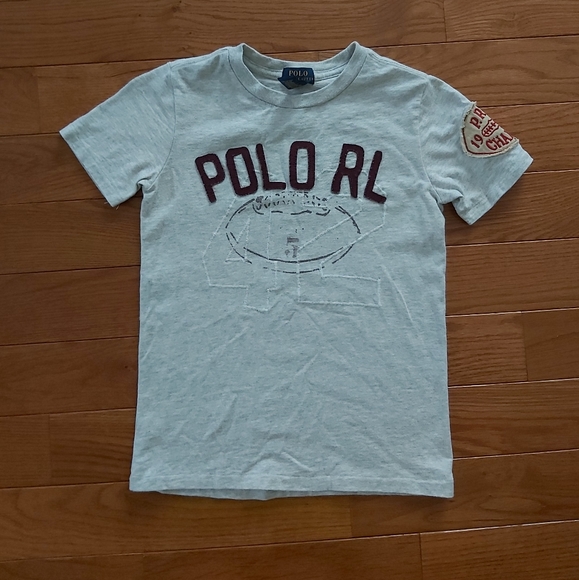 Polo Ralph Lauren Other - Polo Ralph Lauren